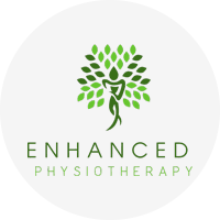 Enhanced Physiotherapy SA
